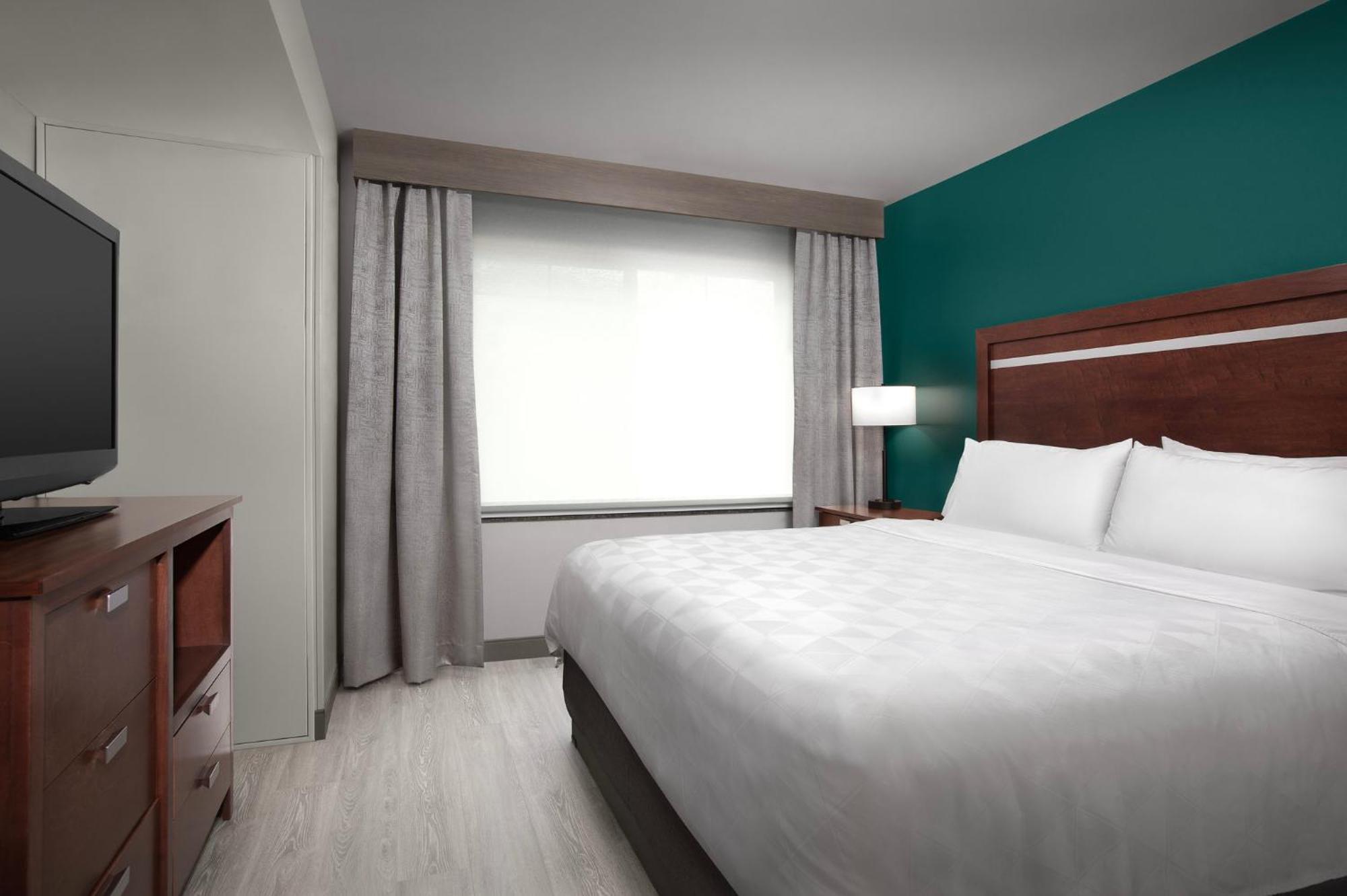 Hotel & Downtown By Ihg Durango
